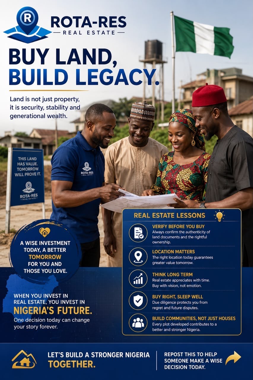 rota res buy land build legacy under 2mb(1)