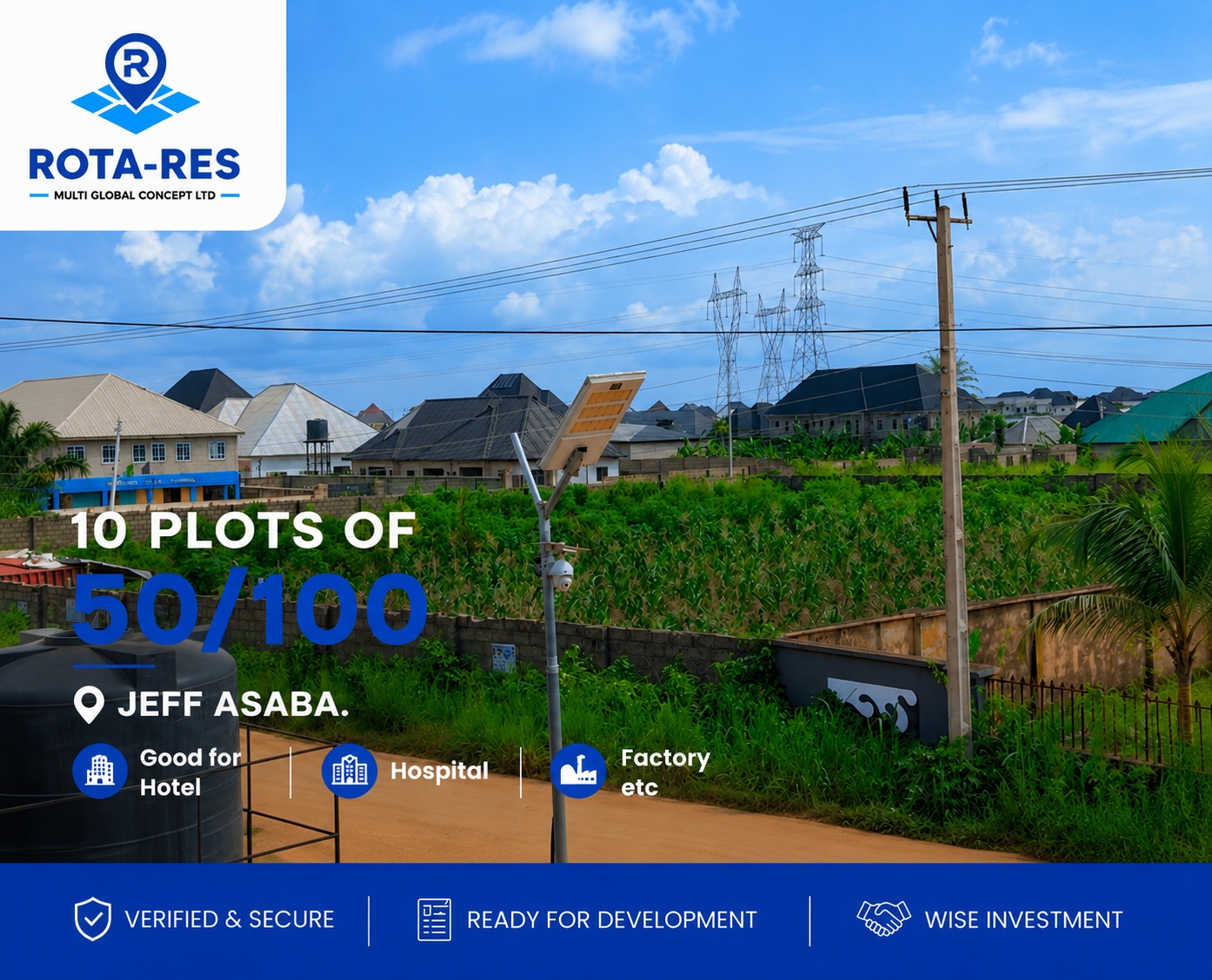 rota res jeff asaba under 2mb