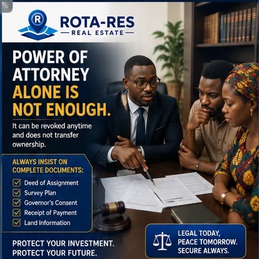 rota res power of attorney compressed
