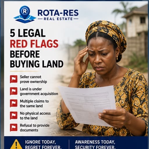 rota res 5 legal red flags under 2mb
