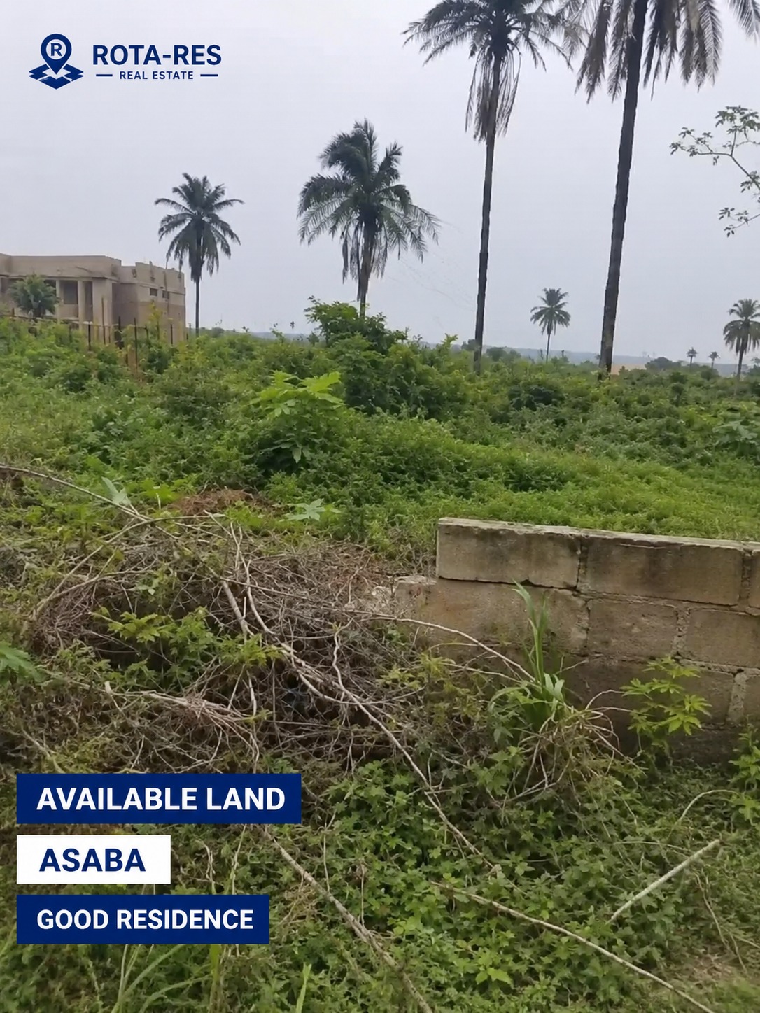 rota res available land asaba 2 under 2mb