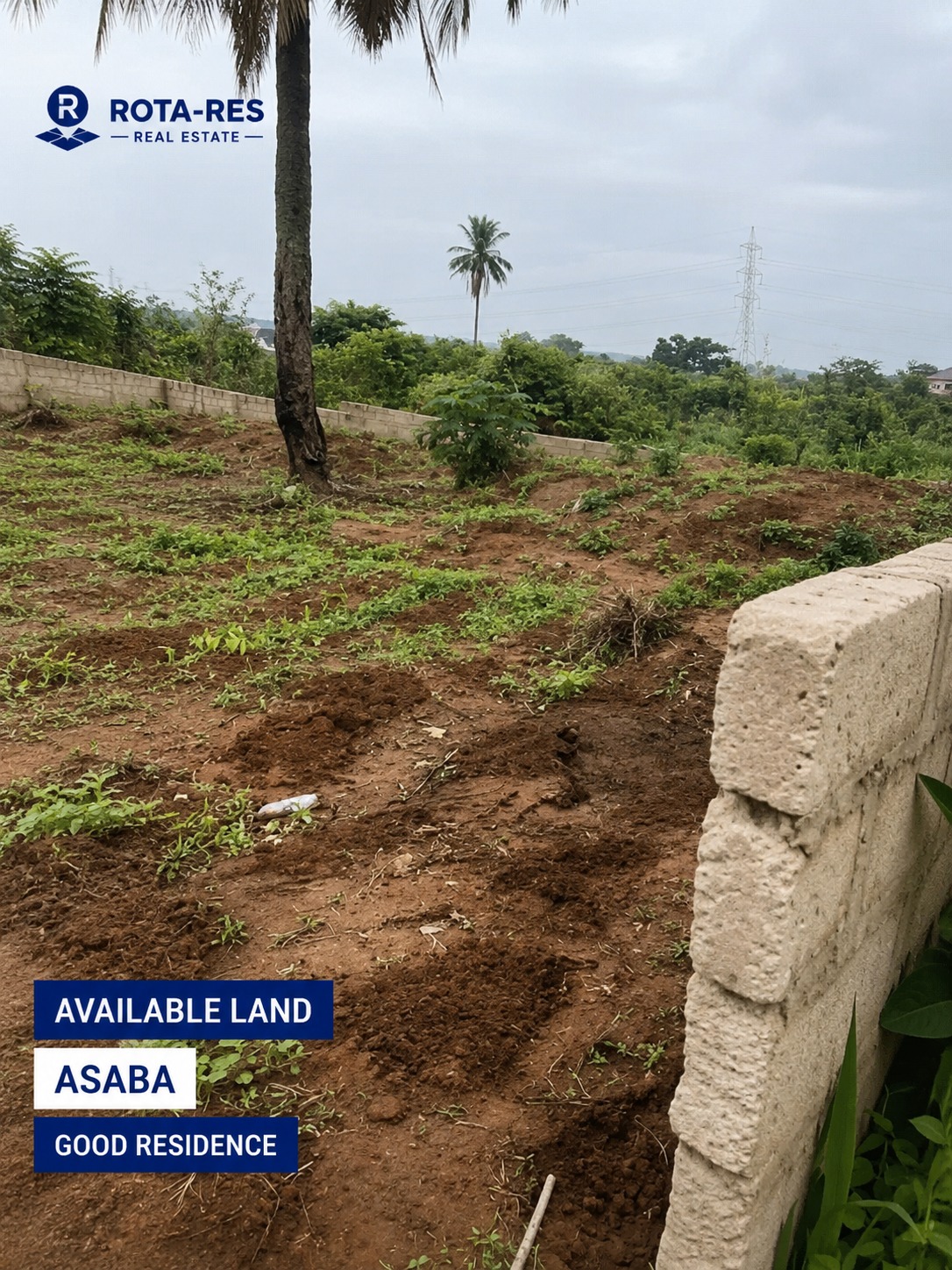 rota res available land asaba 3 under 2mb