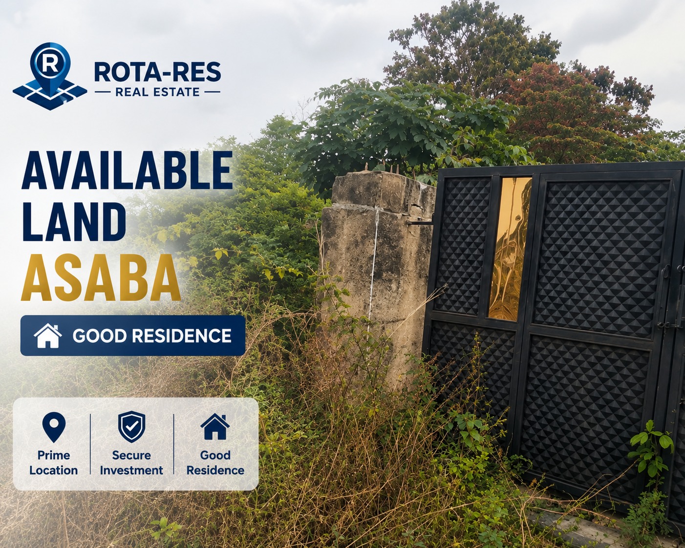 rota res available land asaba under 2mb(1)