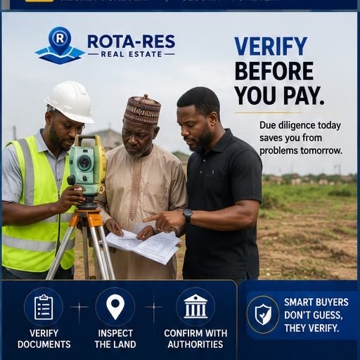 verify before you pay compressed