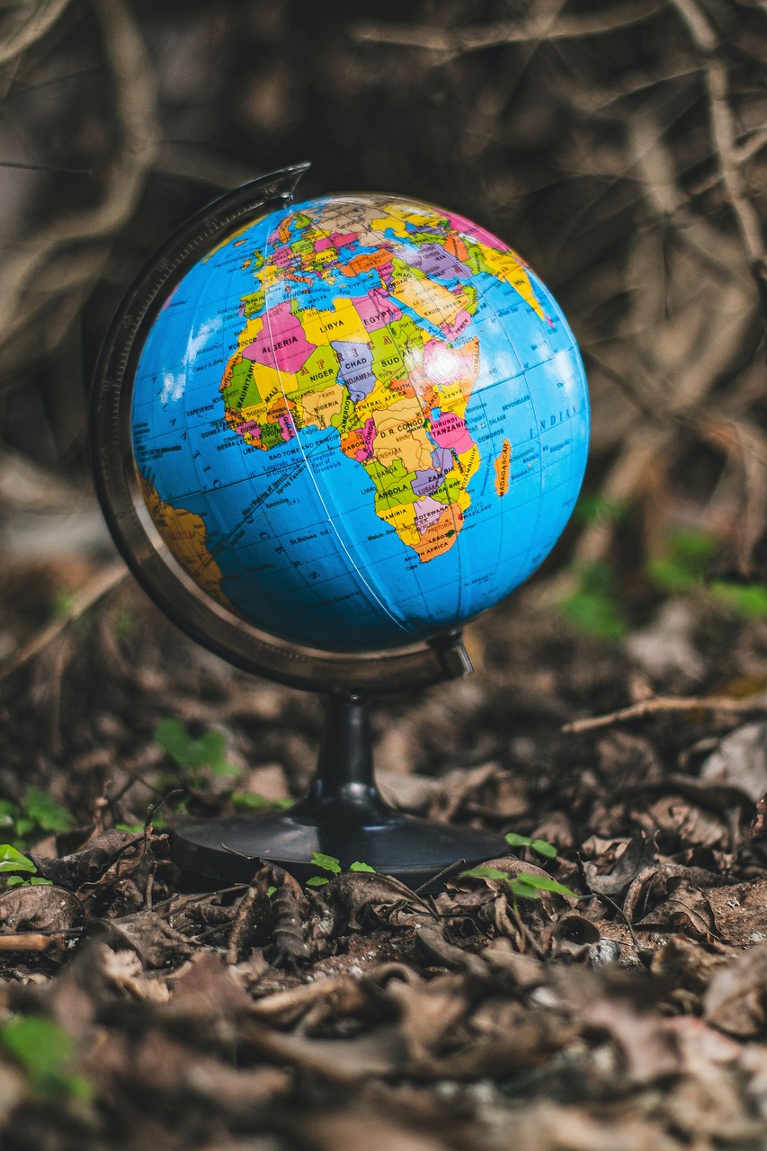 world, earth, world map, globe, map, location, travel
